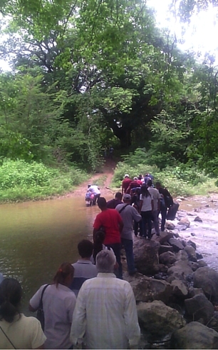 Validación de firmas, Gobierno de Aragua, sabotaje,MUD, CNE, guarimbas