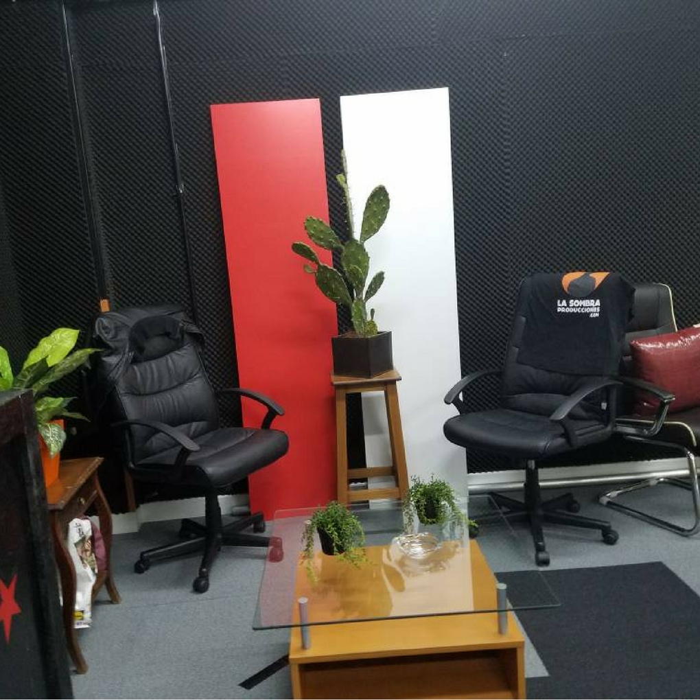 Elcorreodelorinoco.com
