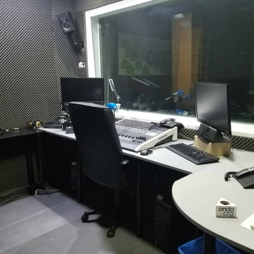 Elcorreodelorinoco.com