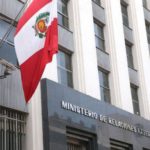 Elcorreodelorinoco.com