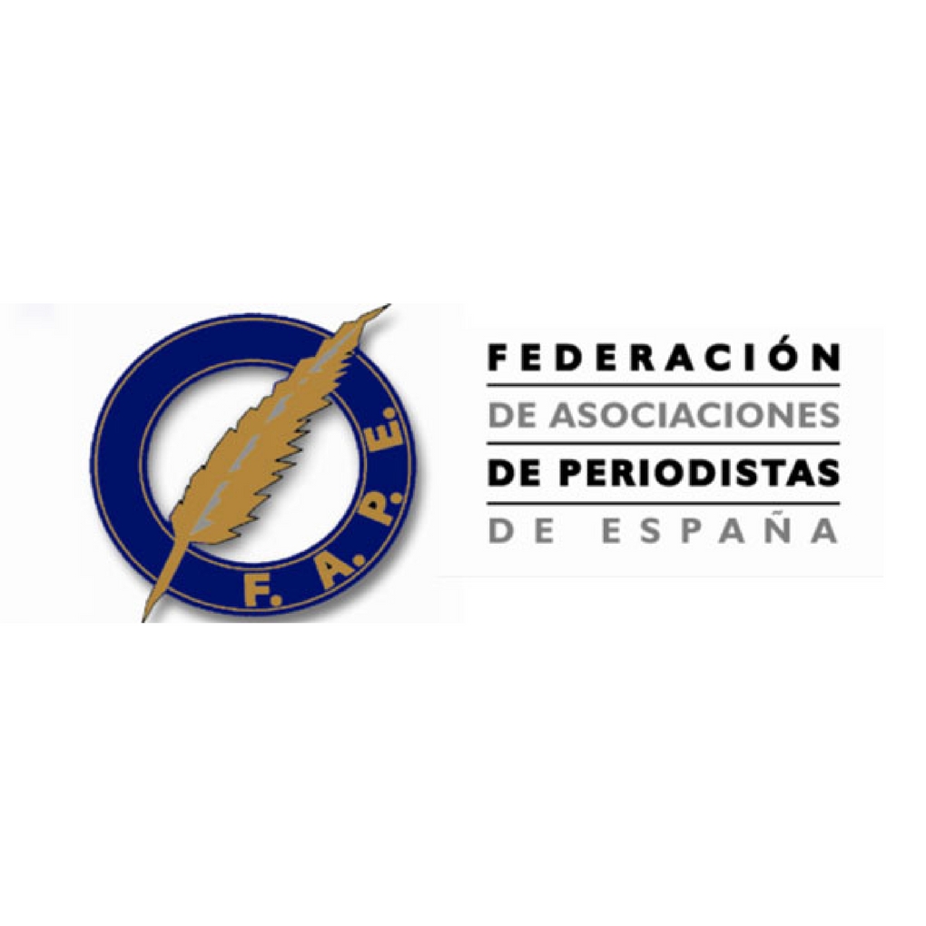 Fundación César Egido Serrano