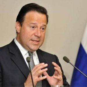 Panamá exigirá visa para los venezolanos desde octubre
