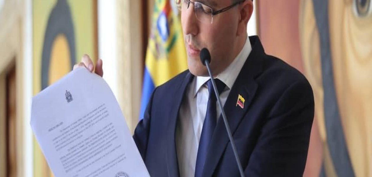Canadá prohibió centros de votación en sus embajadas para elecciones venezolanas