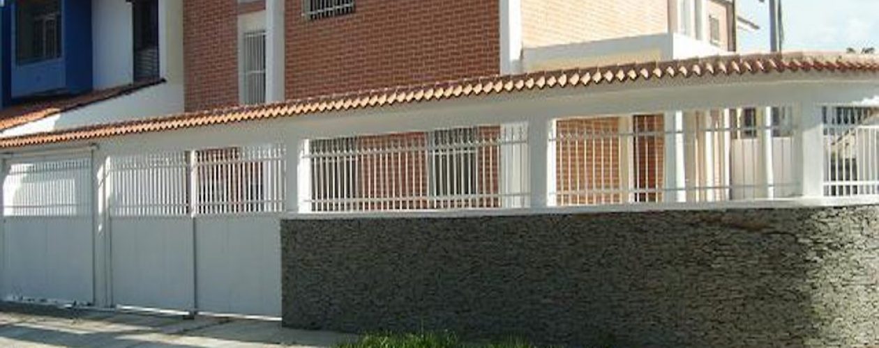 Cámara Inmobiliaria de Venezuela dice que plan «ubica tu casa» es un rumor