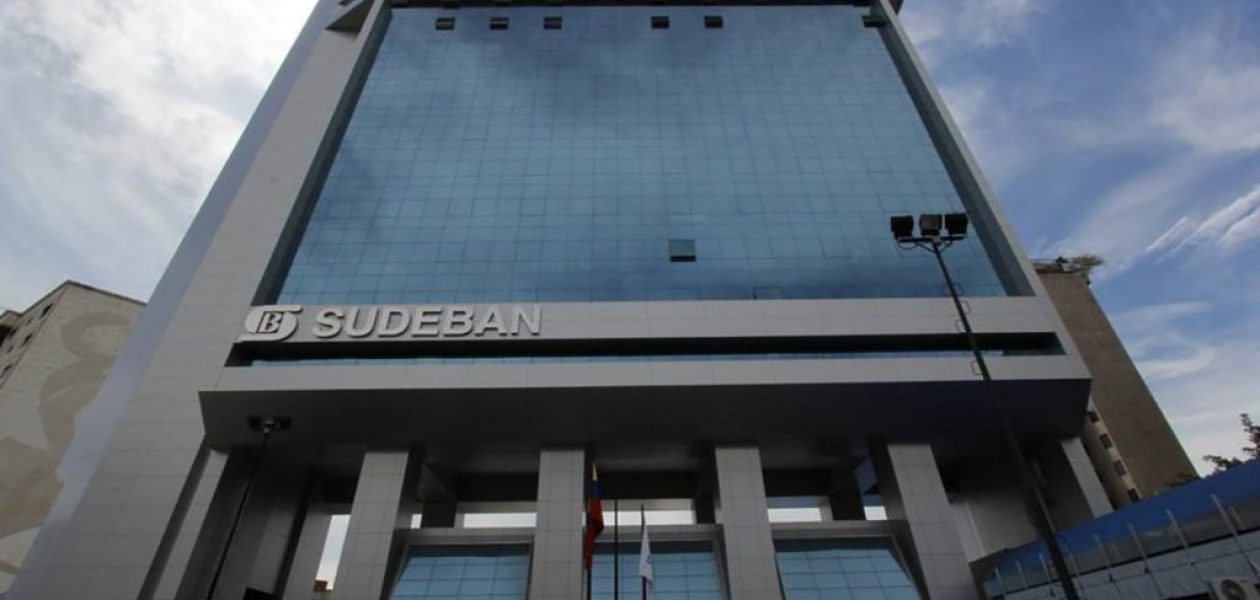 Sudeban establece nuevo límite para financiamiento por tarjetas de crédito