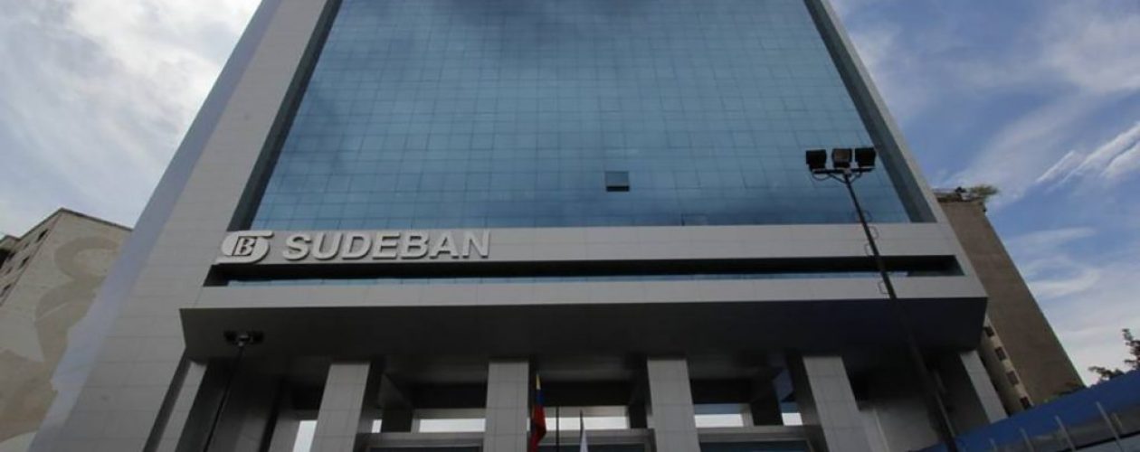 Sudeban establece nuevo límite para financiamiento por tarjetas de crédito