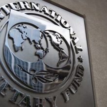 FMI emitió declaración de censura contra Venezuela por no suministrar datos
