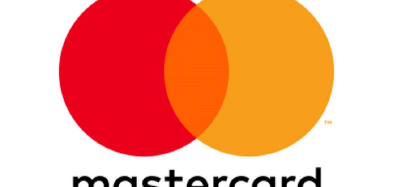 Mastercard propone el pago sin contacto