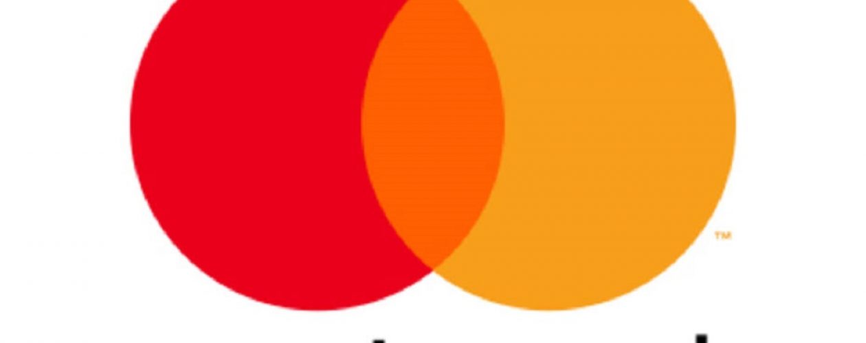 Mastercard propone el pago sin contacto