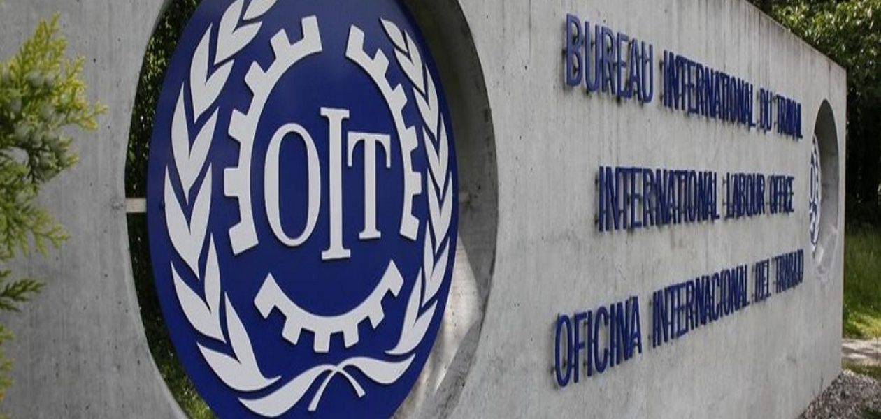 Aprobada la Comisión de Encuesta para investigar a Venezuela por parte de la  OIT