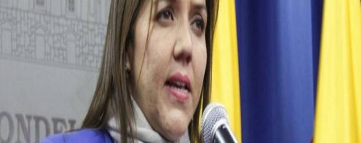Ecuador avala presencia de Venezuela en Cumbre de las Américas