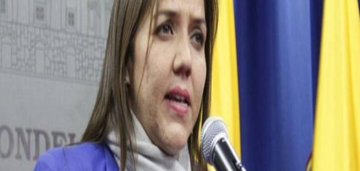 Ecuador avala presencia de Venezuela en Cumbre de las Américas