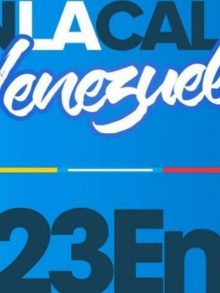 CNP: Exigimos el resguardo de los periodistas este 23E