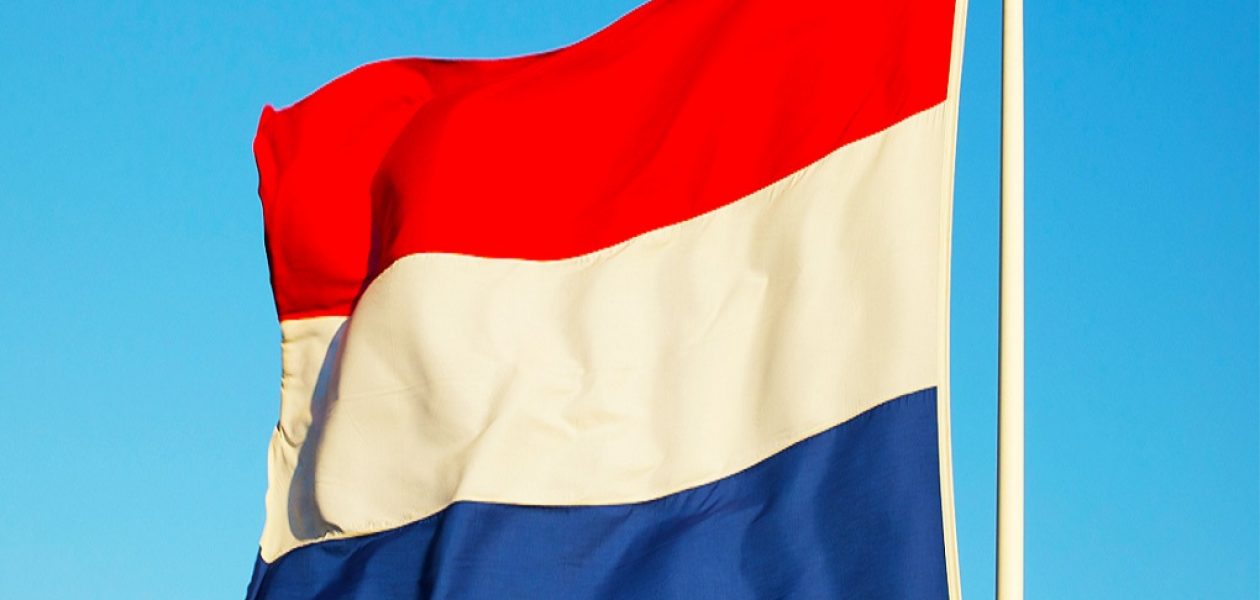 Holanda aseguró que situación en Venezuela genera inestabilidad en el Caribe