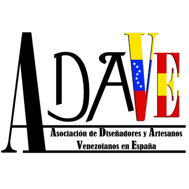 ADAVE la asociación de diseñadores y artesanos venezolanos en España