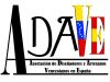 ADAVE la asociación de diseñadores y artesanos venezolanos en España