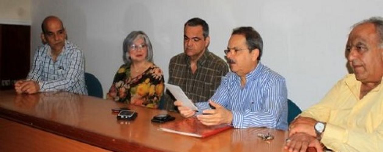 Trabajadores de Sidor tienen seguro suspendido por deuda de aseguradora