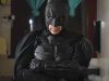 ¡Batman existe! Conoce lo que hace el hombre murciélago de Argentina