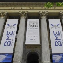 Bolsa de Caracas actualiza su plataforma con el apoyo de BME