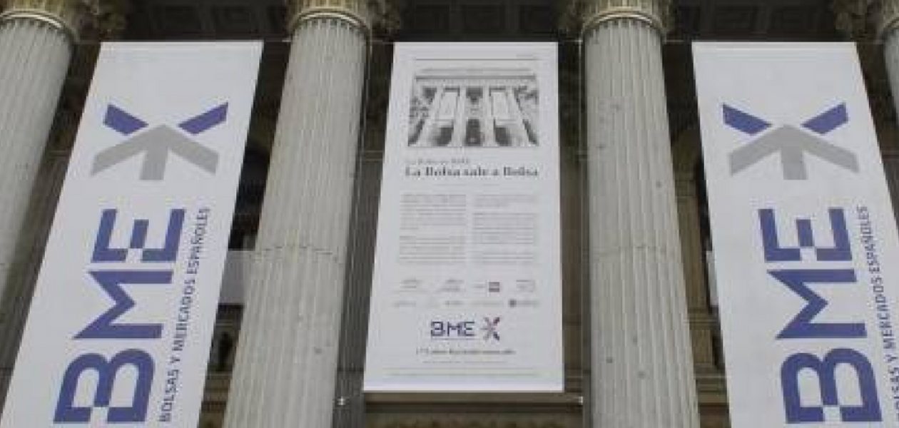 Bolsa de Caracas actualiza su plataforma con el apoyo de BME