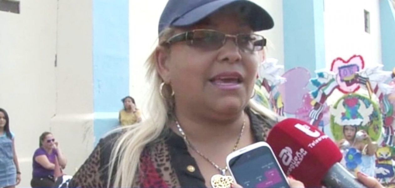 Bachaqueros hacen su agosto en la alcaldía de Camatagua