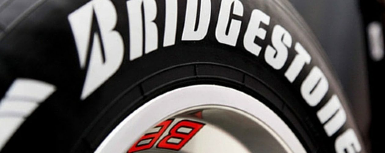 ¿Sin cauchos? Bridgestone Venezuela vende sus negocios por crisis económica