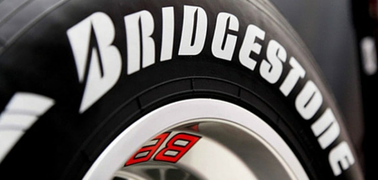 ¿Sin cauchos? Bridgestone Venezuela vende sus negocios por crisis económica