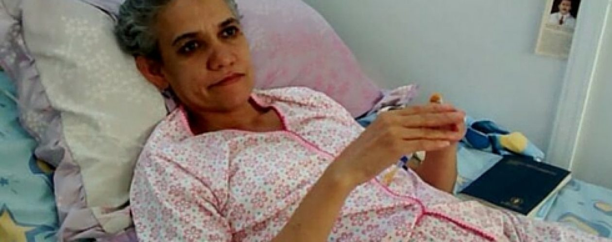 Hospital Vargas de Caracas inhabilita quirófanos