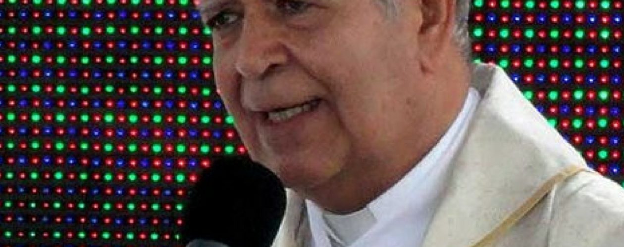 Cardenal Urosa Savino: Desconocer a la Asamblea Nacional formaliza una dictadura