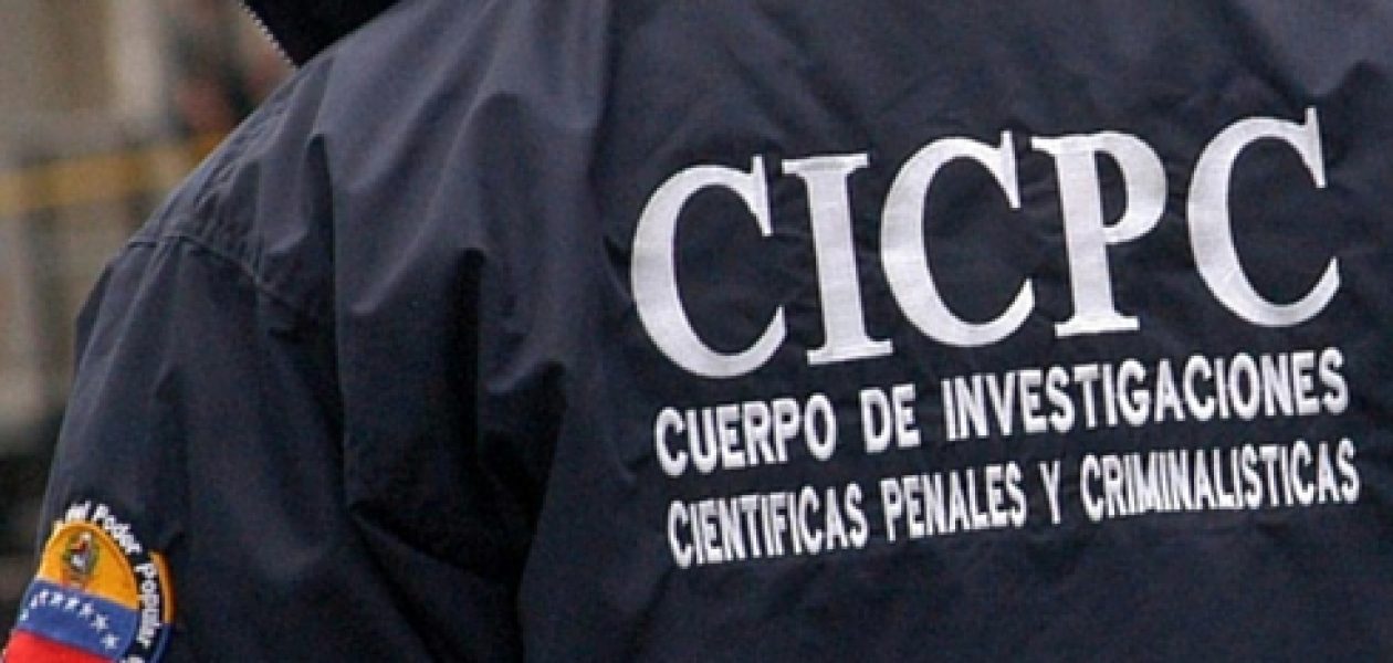 Cicpc debe tres quincenas a jubilados y no hay recursos para pagar