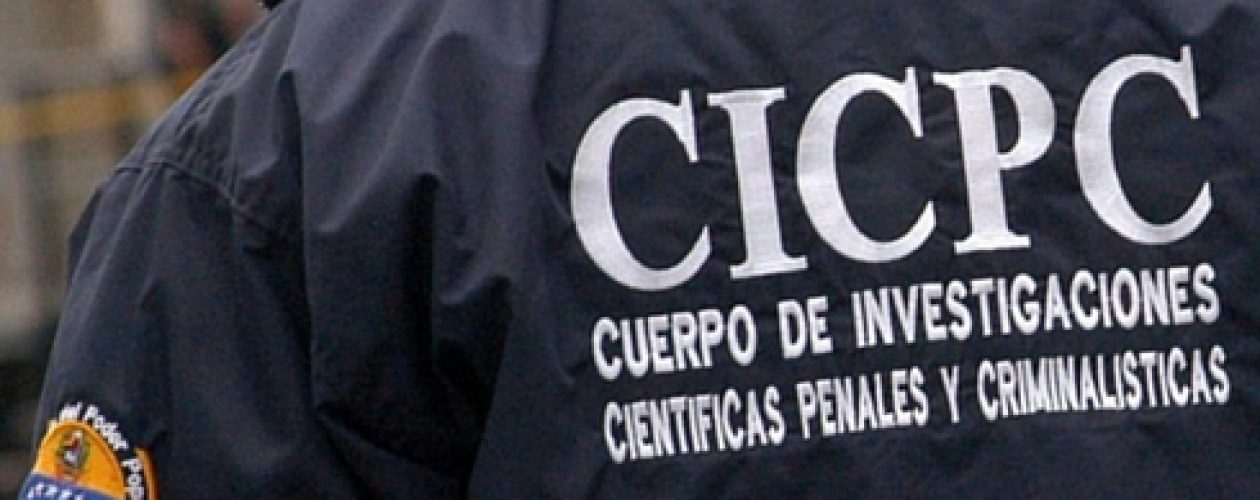 Cicpc debe tres quincenas a jubilados y no hay recursos para pagar