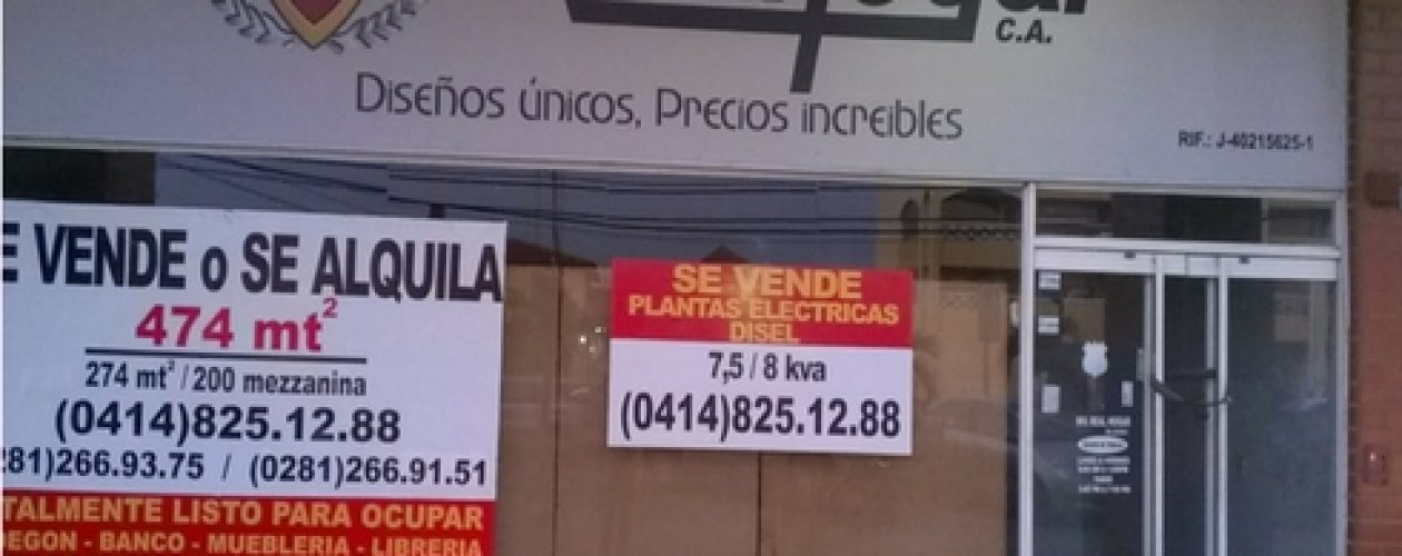 ¿Se gana o se pierde con el aumento de sueldo?