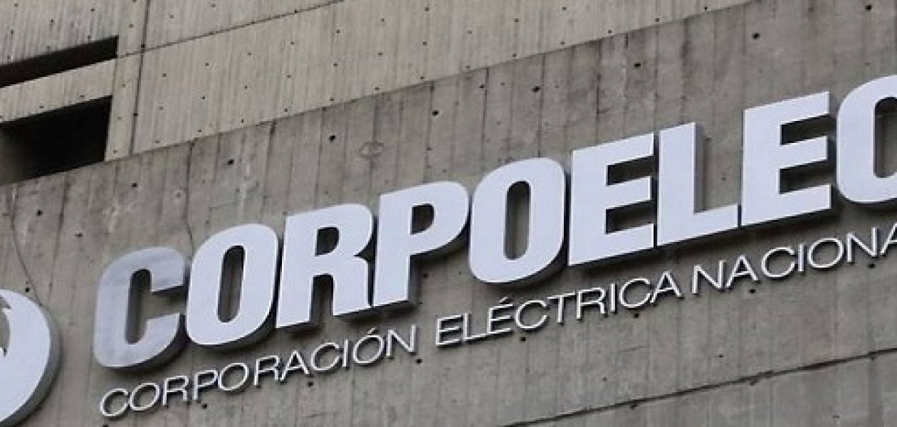 Esto piensan del nuevo horario de luz en Anzoátegui