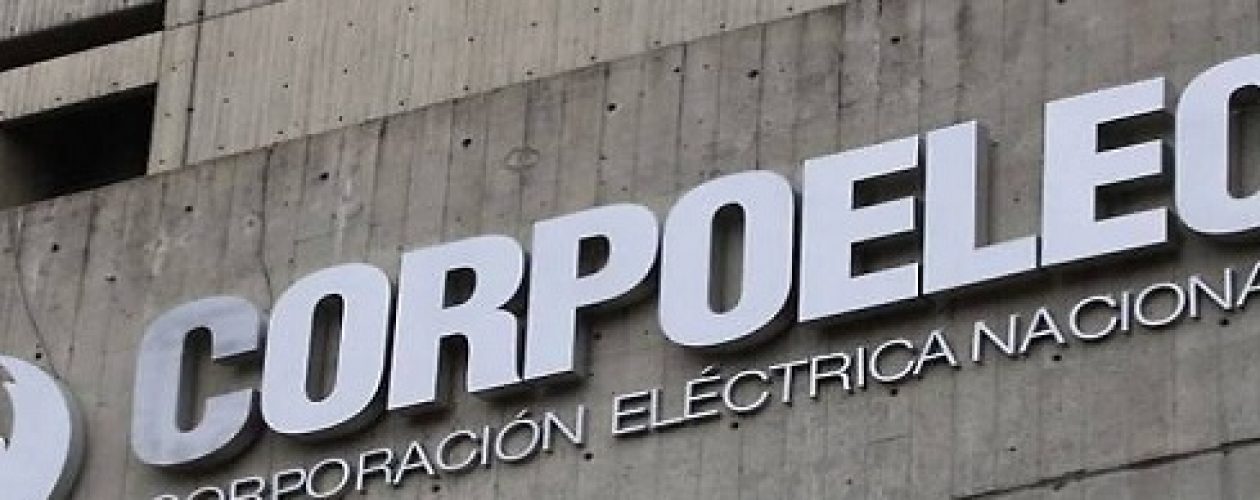 Esto piensan del nuevo horario de luz en Anzoátegui