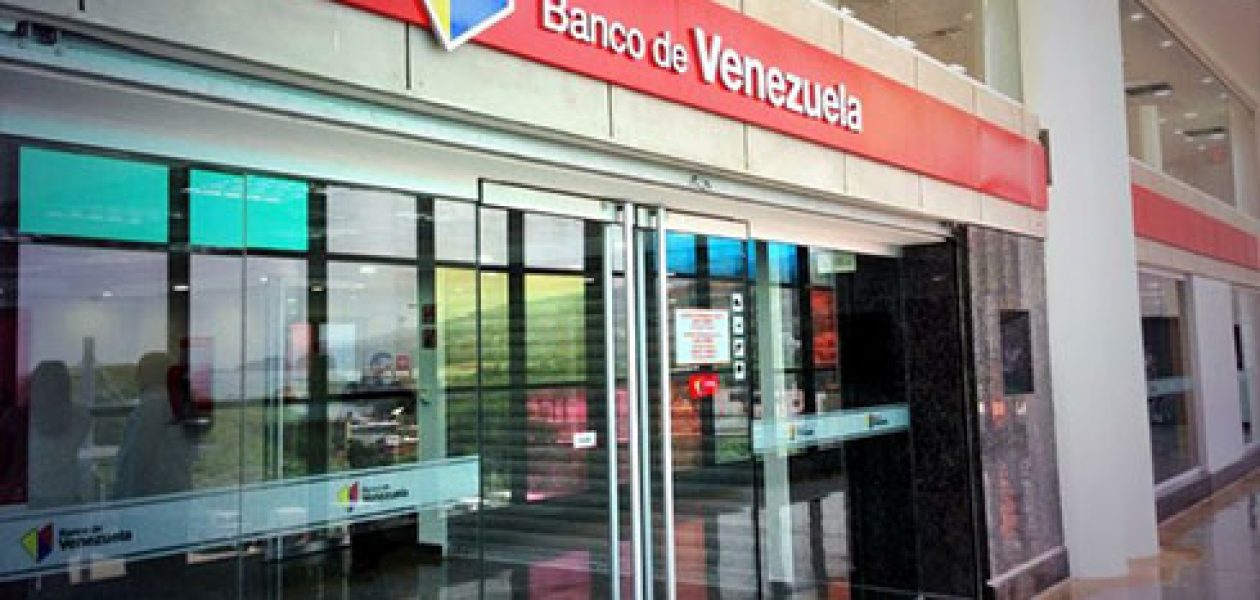 Visitantes a la Cumbre de Países No Alineados tendrán tarjeta del BV