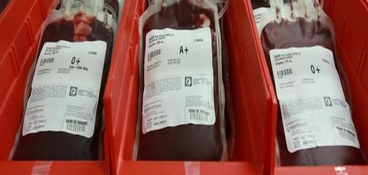 7 millones de bolívares  pagan pacientes renales por bolsas de sangre