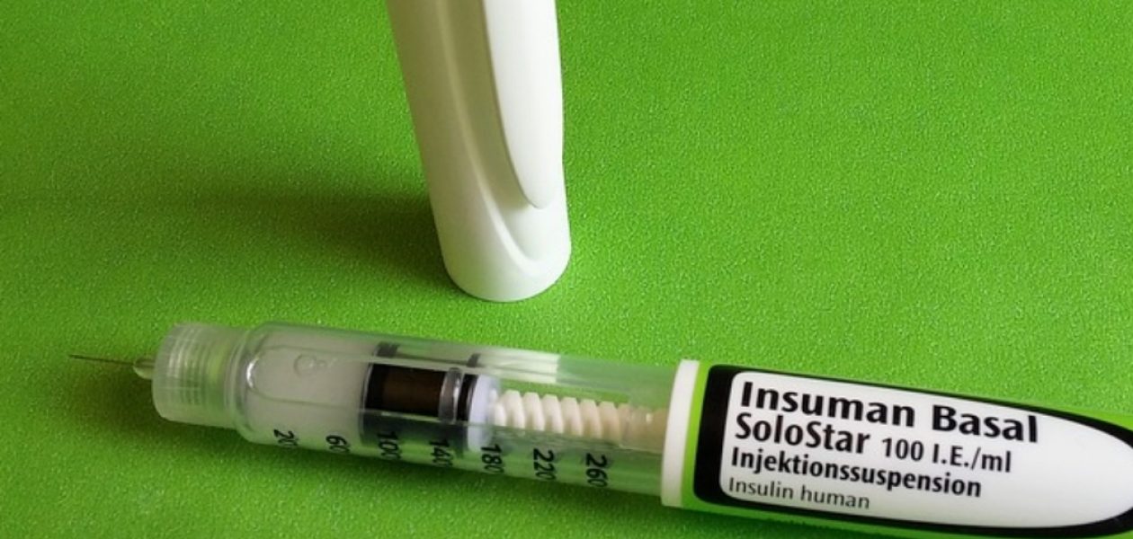 Sobrellevar la diabetes en Venezuela es una odisea por la falta de tratamiento