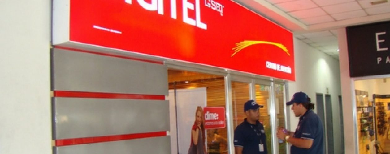 Sundde inició proceso sancionatorio contra Digitel por “cobro desmedido de tarifas”