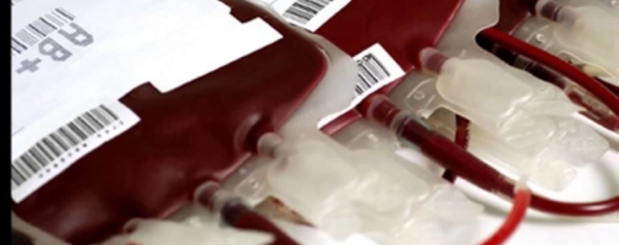 Tráfico de sangre en Venezuela: ¿Realidad o mito?