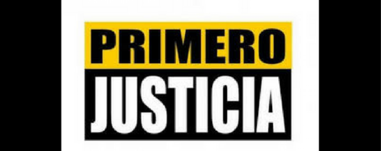 Respuesta de Primero Justicia a la Embajada de Venezuela en España