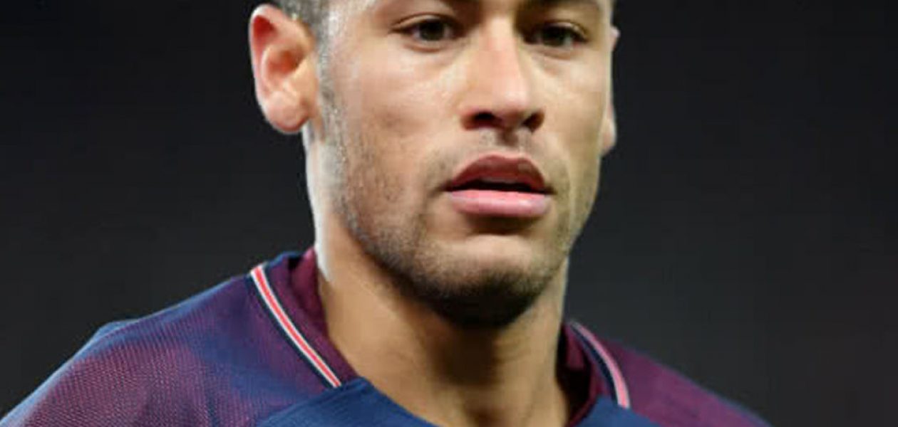 La FIFA puso fin al caso de Neymar-Barcelona