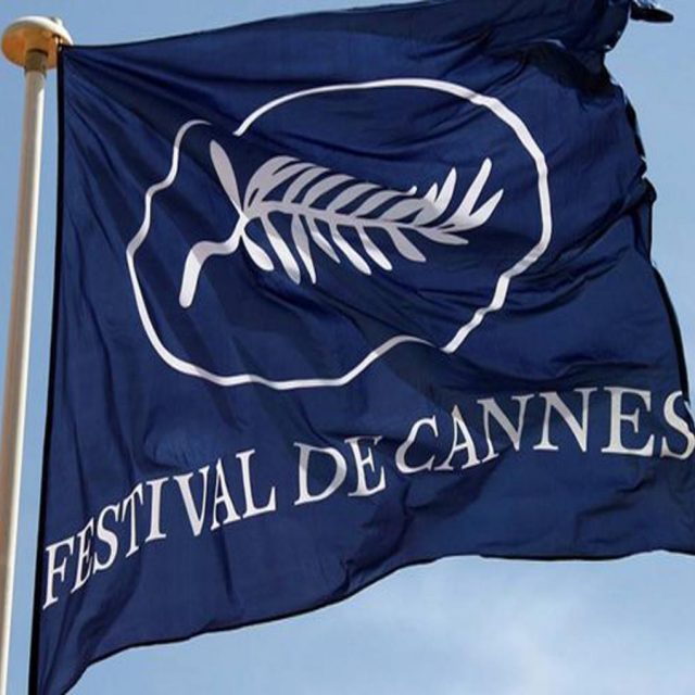 Festival de Cannes cambia de fechas