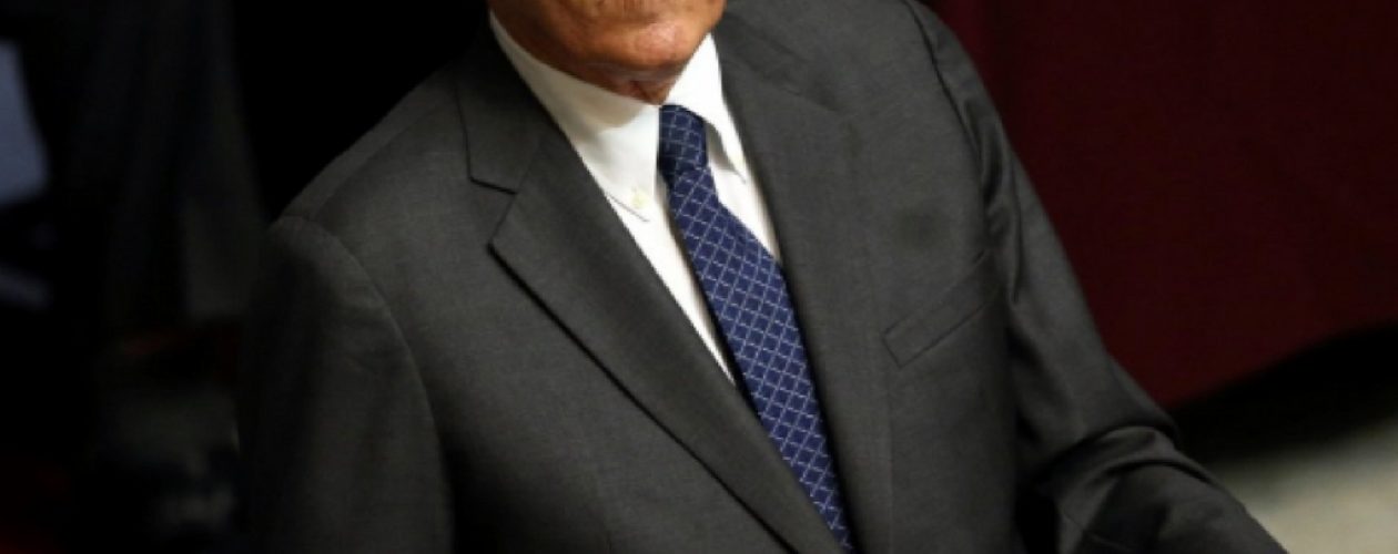 Pedro Pablo Kuczynski justificó el indulto concedido a Fujimori