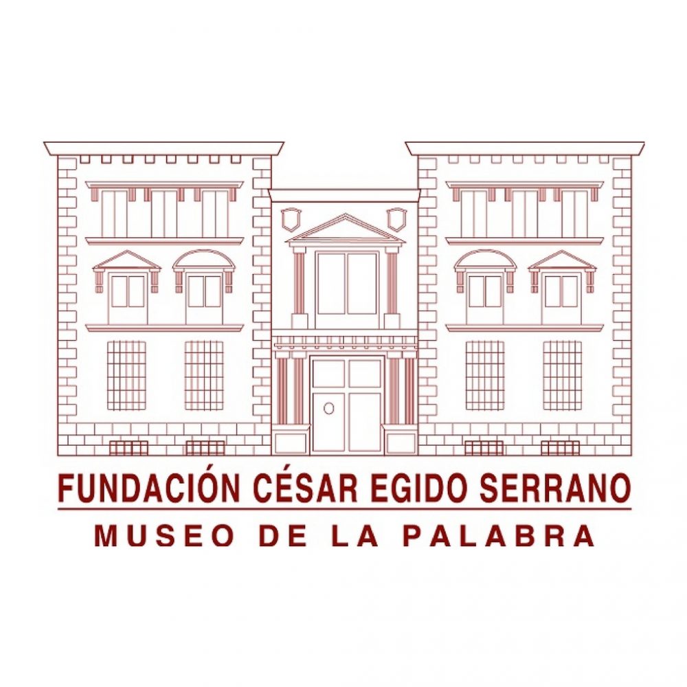 La FAPE y la Fundación César Egido Serrano entregan este jueves el Premio Palabra a Lilian Tintori