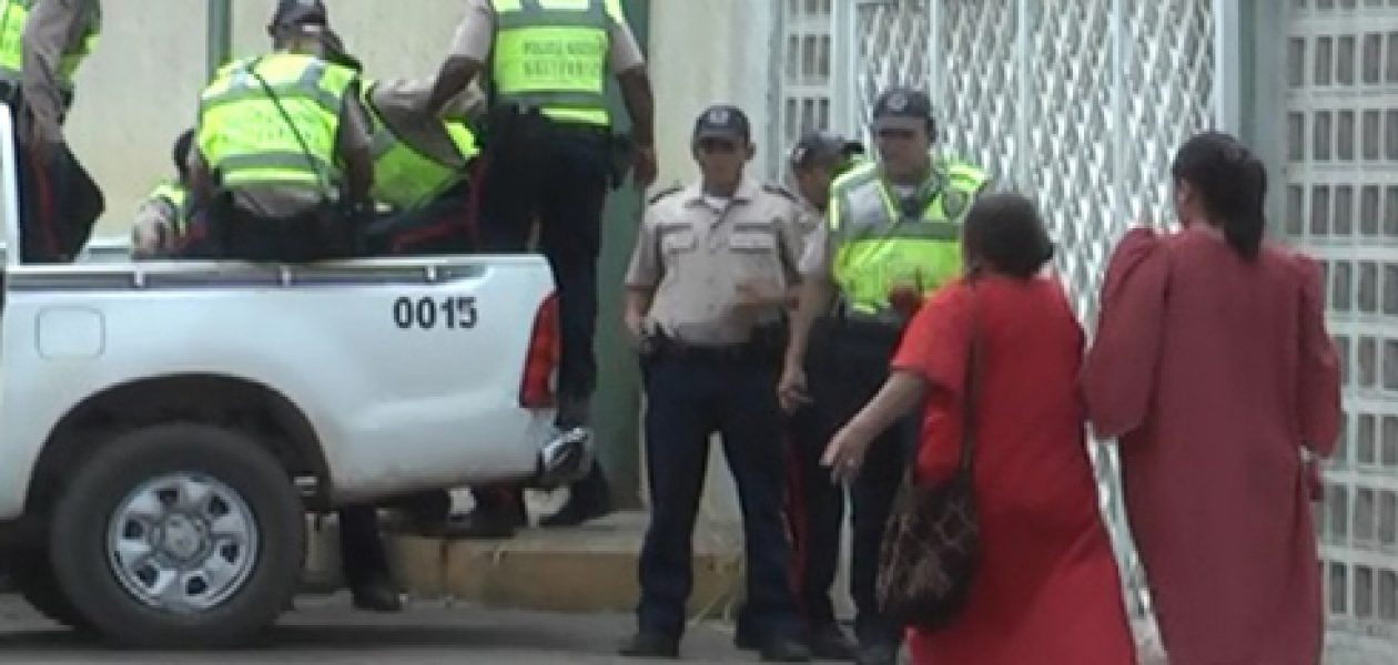 Inseguridad en Venezuela: Testimonios de las madres de delincuentes