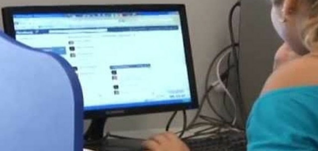 Servicio de Internet Aba en Guayana también en operación morrocoy