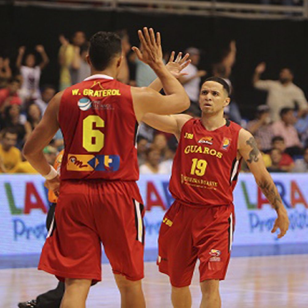 Por fin aprueban los recursos para la Liga Profesional de Baloncesto