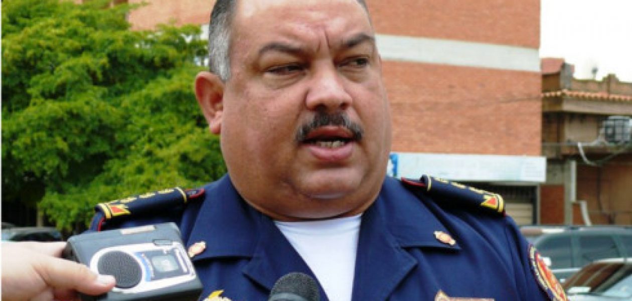 Piden evacuar zonas de Zulia por desboramientos