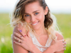 Miley Cyrus lanza ‘Inspired’ su nueva canción