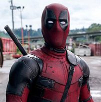 Nuevo trailer Deadpool 2, continúa siendo inmortal